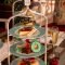 Çırağan Palace_Kempinski_Istanbul_Noel ve Yeniyıl Kutlamaları 1