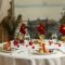 Çırağan Palace_Kempinski_Istanbul_Noel ve Yeniyıl Kutlamaları 2