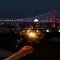 Çırağan Palace_Kempinski_Istanbul_Noel ve Yeniyıl Kutlamaları