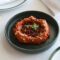 Liman Istanbul'da Hatay usulü cevizli muhammara