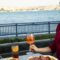 1661340654_IST_TOO_Aperitivo_Hours__2_