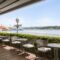 1661340718_Shangri_La_Bosphorus_Istanbul___IST_TOO_deck___1304408