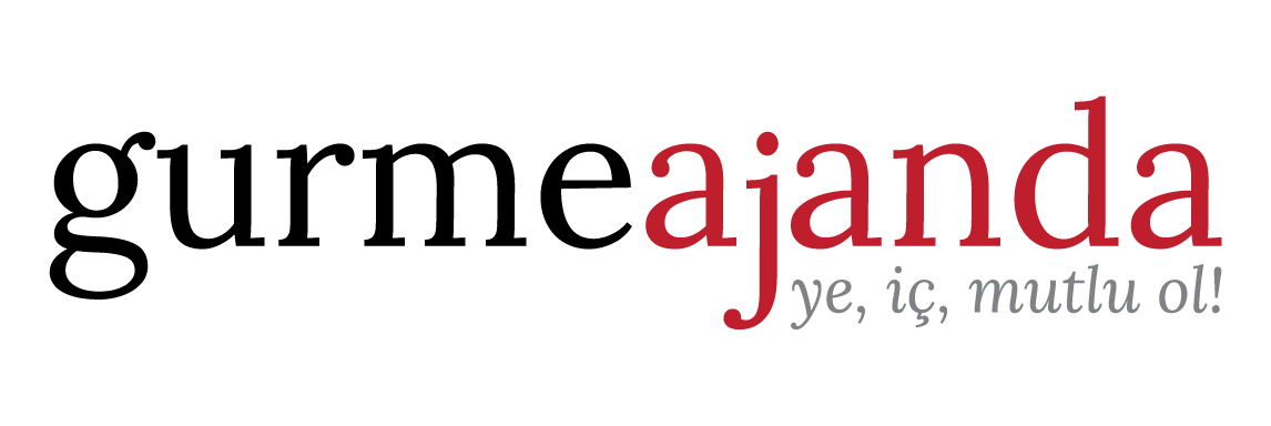 Gurme Ajanda